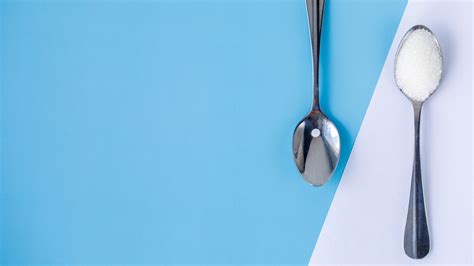 what is a slotted spoon used for|17 Types Of Spoons, Explained .